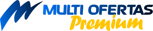 Multi Ofertas Premium