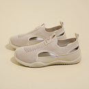 Tenis Feminino Ultra Confort