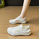 Tenis Feminino Ultra Confort