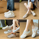 Tenis Feminino Ultra Confort